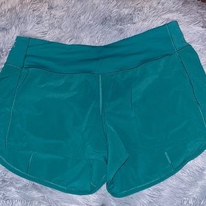 Teal Lagoon(no longer selling)
